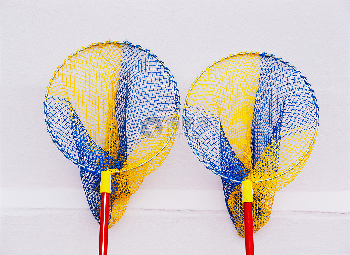 C视觉·“镜”行时㉖斯里兰卡：跨过山海 镜遇光影里的人文温度