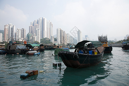 香港图片