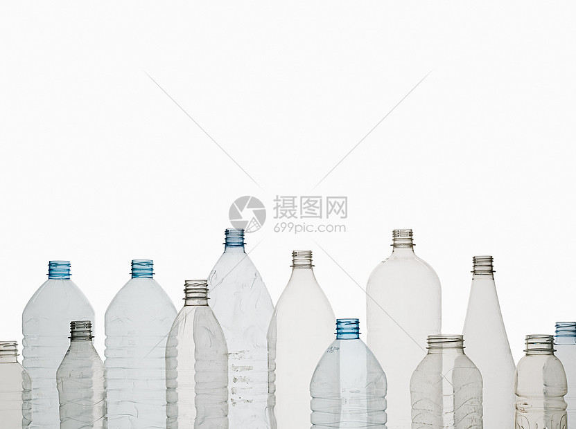‘~空塑料瓶  ~’ 的图片