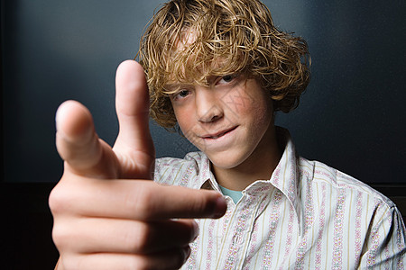 傲慢,图片_傲慢,素材_傲慢,高清图片_摄图网图片下载_第3页