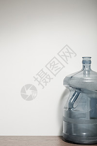 水冷却器瓶图片