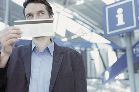 开心挡住脸图片_开心挡住脸素材_开心挡住脸高清图片_摄图网图片下载