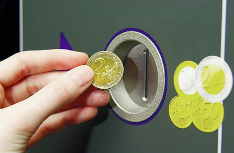 b站点赞投币图片