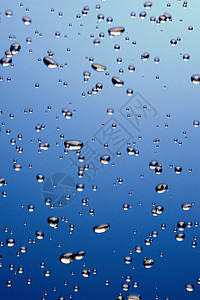 水中背景照片 水中背景背景 水中背景摄影图片下载 摄图网 水中背景照片 水中背景背景 水中背景摄影图片下载 摄图网