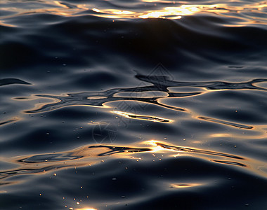 水面反射照片-水面反射背景-水面反射摄影图片下载-摄图网