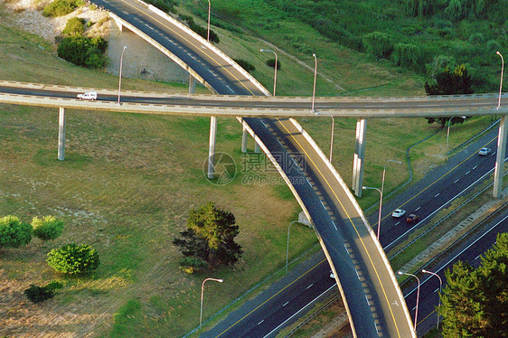 悬空道路图片