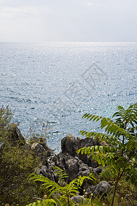 海景图片