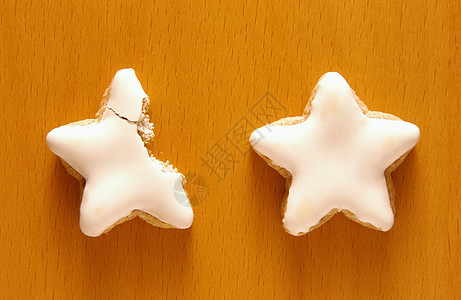 星型背景图片 星型背景素材 星型底图 摄图网