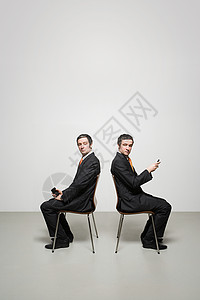 背靠背连战不止 NBA赛程考验塔图姆体能与领袖担当关键时刻表现