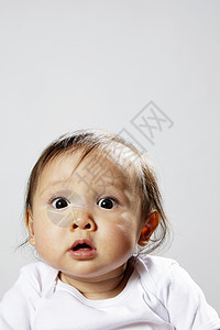 外国人惊讶图片 外国人惊讶素材 外国人惊讶高清图片 摄图网图片下载