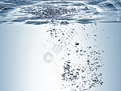 水中背景照片 水中背景背景 水中背景摄影图片下载 摄图网 水中背景照片 水中背景背景 水中背景摄影图片下载 摄图网