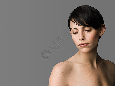 白人美女照片 白人美女背景 白人美女摄影图片下载 摄图网 白人美女照片 白人美女背景 白人美女摄影图片下载 摄图网