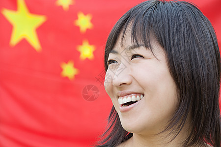 外国人和中国人图片 外国人和中国人素材 外国人和中国人高清图片 摄图网图片下载 外国人和中国人图片 外国人和中国人素材 外国人和中国人高清图片 摄图网图片下载