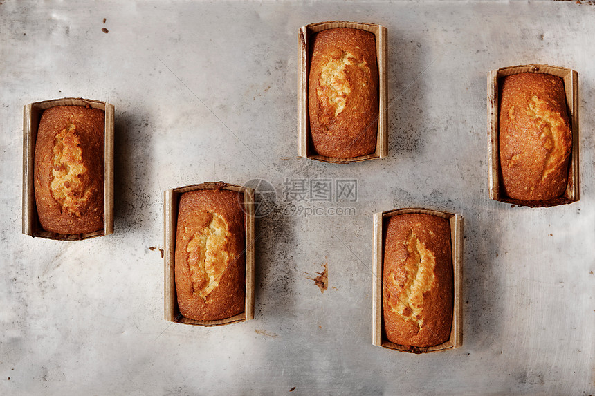 五磅蛋糕高清图片下载-正版图片501507947