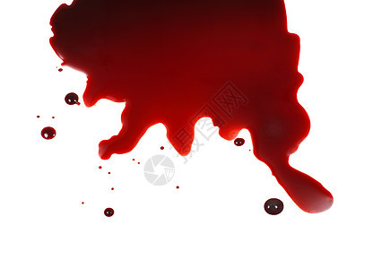 血照片 血背景 血摄影图片下载 摄图网