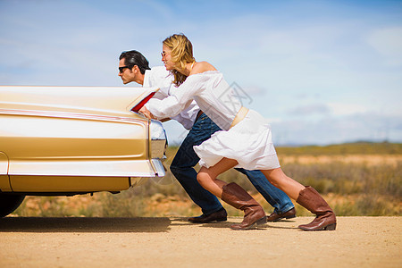 外国街道照片 外国街道背景 外国街道摄影图片下载 摄图网