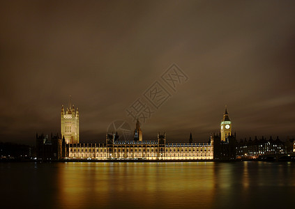 议会大厦，威斯敏斯特图片