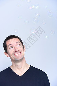 白色泡泡照片 白色泡泡背景 白色泡泡摄影图片下载 摄图网 白色泡泡照片 白色泡泡背景 白色泡泡摄影图片下载 摄图网