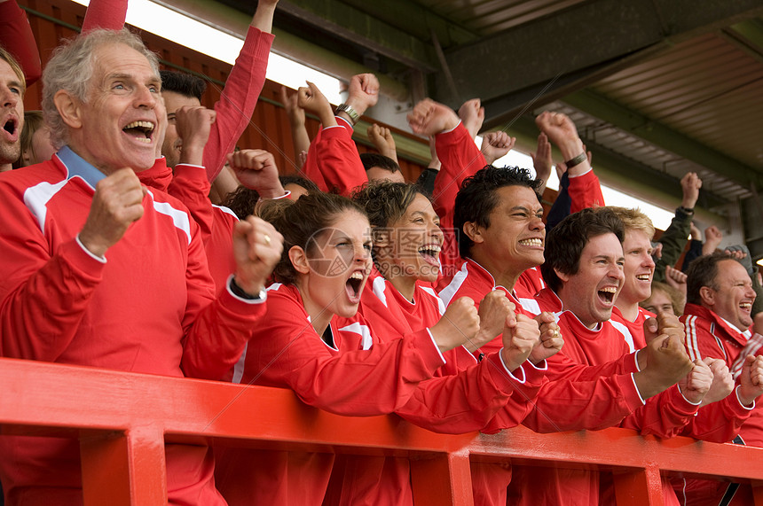 球迷福音免费观看NBA比赛的高清直播平台推荐合集