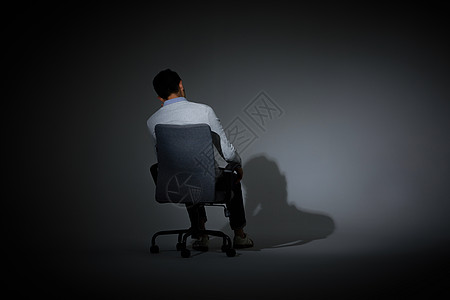 椅子背面图片 椅子背面素材 椅子背面高清图片 摄图网图片下载 椅子背面图片 椅子背面素材 椅子背面高清图片 摄图网图片下载