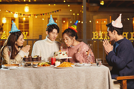 聚会图案图片 聚会图案素材图片大全 摄图网