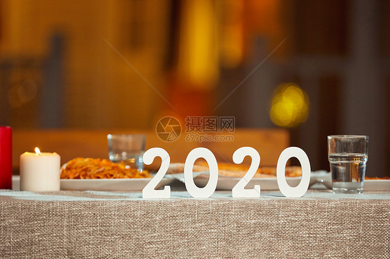 聚会2020图片