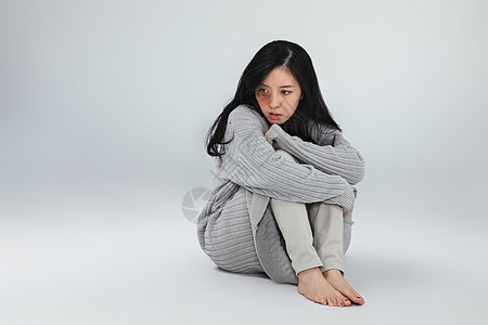 淤青图片 淤青素材 淤青高清图片 摄图网图片下载