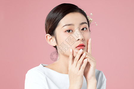 自然清新背景图片 自然清新背景素材 自然清新底图 摄图网