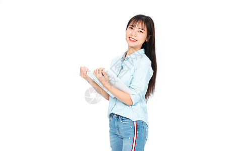 企业投资项目决策的风险分析与防范