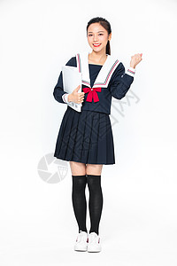 制服图片 制服图片大全 制服背景图片 制服图片 制服图片大全 制服背景图片
