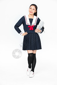 制服图片 制服图片大全 制服背景图片 制服图片 制服图片大全 制服背景图片