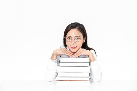 成人图片 成人图片大全 成人背景图片
