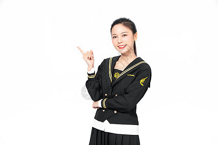 学生服照片 学生服背景 学生服摄影图片下载 摄图网