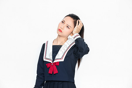 学生服照片 学生服背景 学生服摄影图片下载 摄图网