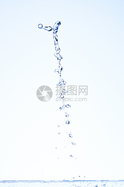 水素材图片