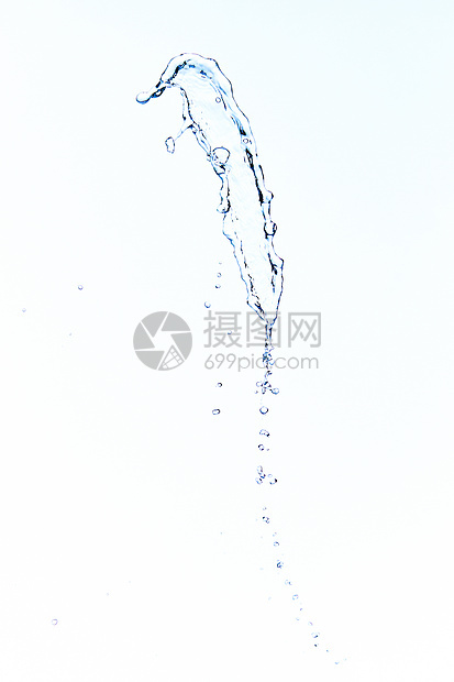 水素材图片