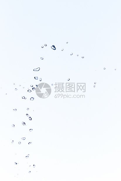 水素材图片