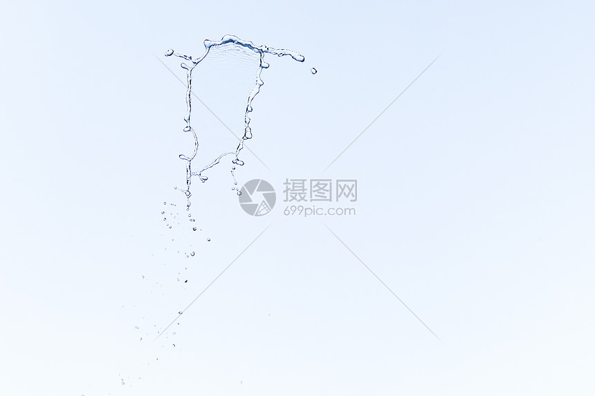 水素材图片