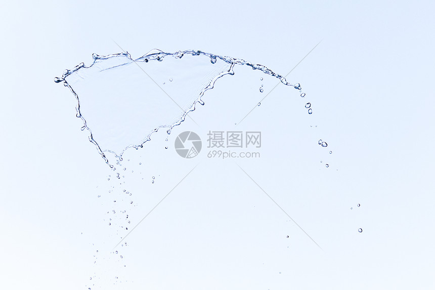 水素材图片