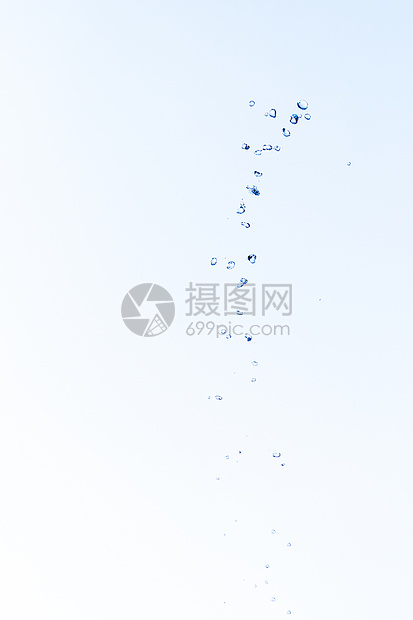 水素材图片