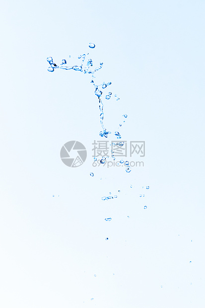 水素材图片