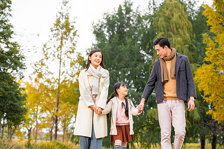 牵手妈妈背景_牵手妈妈摄影图片_牵手妈妈壁纸_摄图网