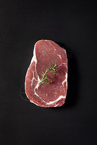 新鲜牛肉肉类高清图片素材