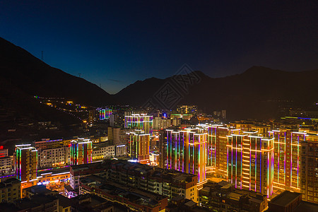 西藏自治区昌都市图片