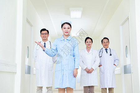医生合照图片_医生合照素材图片大全_摄图网699pic.com