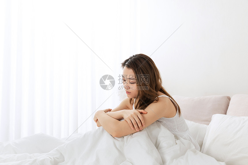 分手失恋悲伤女性高清图片下载 正版图片 摄图网 分手失恋悲伤女性高清图片下载 正版图片 摄图网