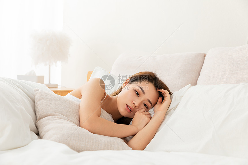 女性失恋分手伤心难过高清图片下载 正版图片 摄图网 女性失恋分手伤心难过高清图片下载 正版图片 摄图网