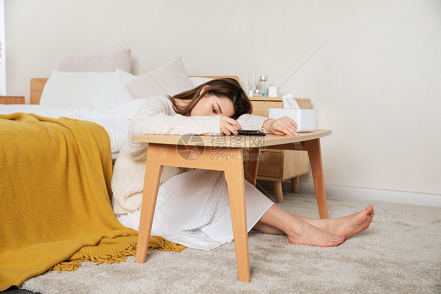 女性失恋伤心情绪崩溃高清图片下载 正版图片 摄图网 女性失恋伤心情绪崩溃高清图片下载 正版图片 摄图网