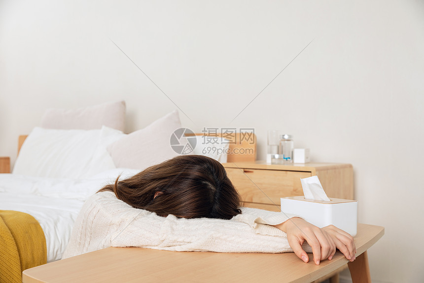 女性失恋伤心情绪崩溃高清图片下载 正版图片 摄图网 女性失恋伤心情绪崩溃高清图片下载 正版图片 摄图网