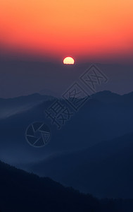 山水风景航拍安徽休宁县木梨硔风光背景